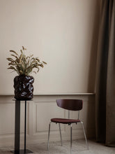Charger l&#39;image dans la galerie, Vase de rangement

