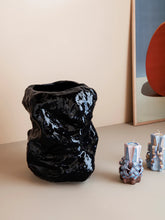 Charger l&#39;image dans la galerie, Vase de rangement
