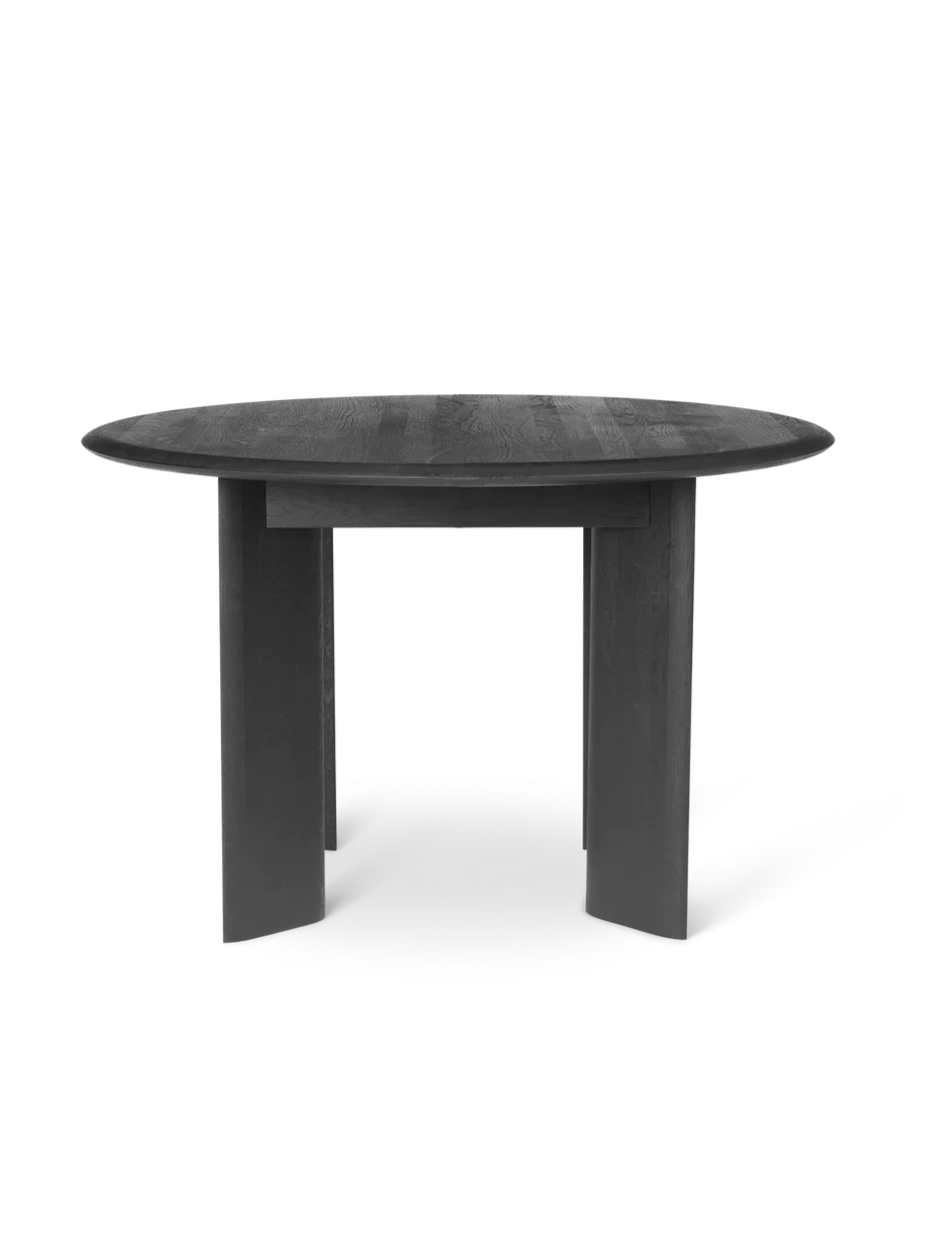 Table Bevel