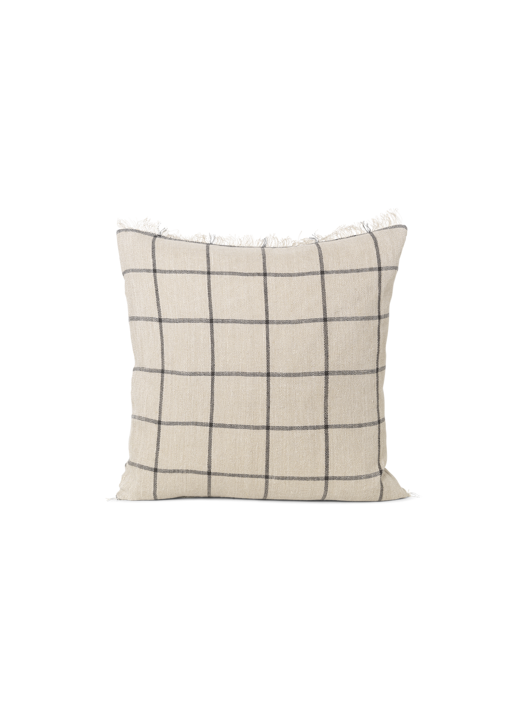 Coussin Calm - Small