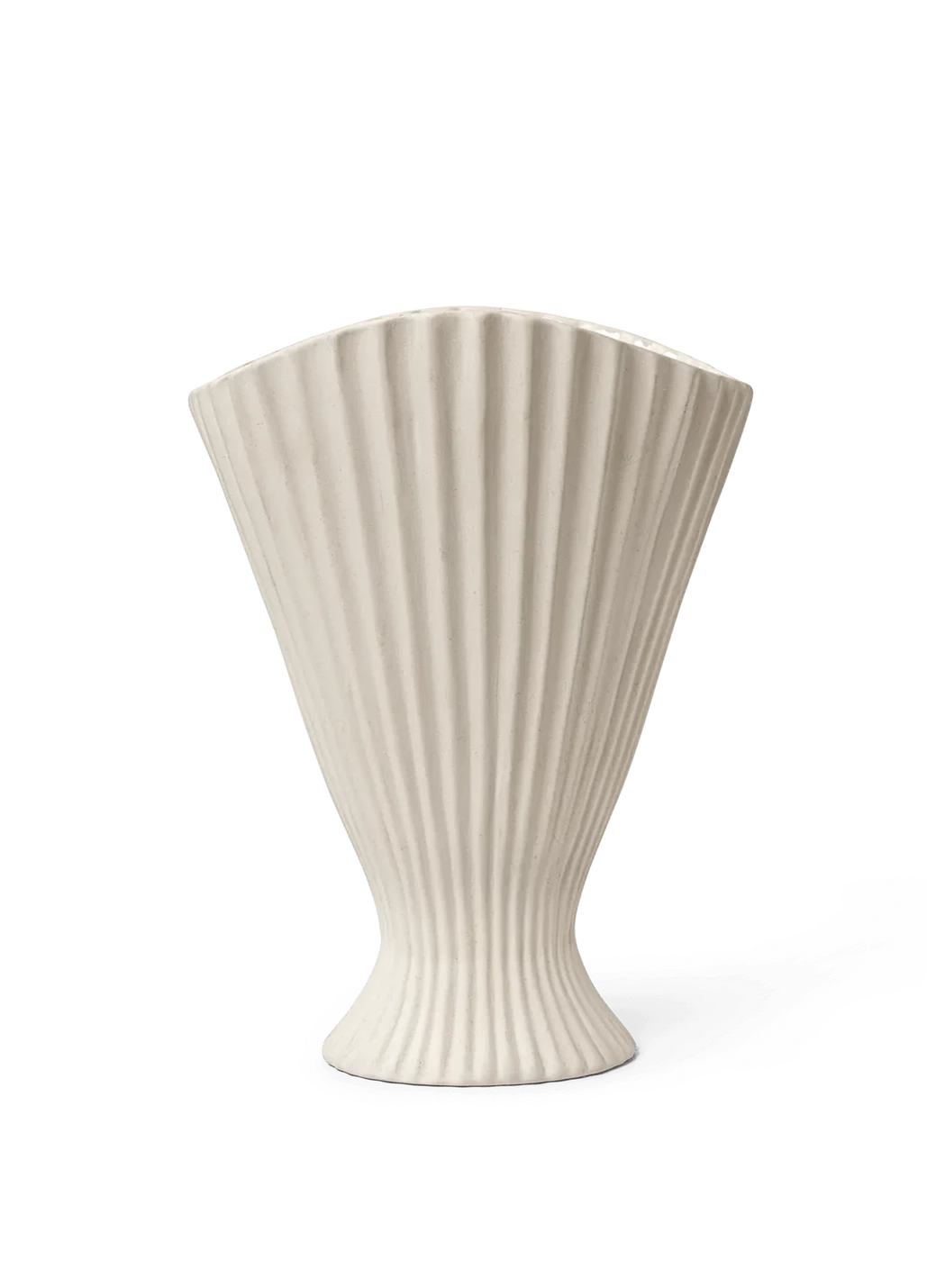 Vase Fontaine