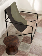 Charger l&#39;image dans la galerie, Desert Lounge Chair
