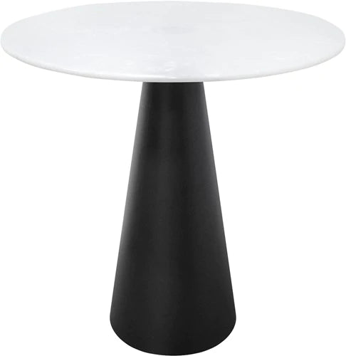 Table Cone